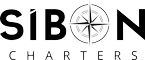 Sibon Charters