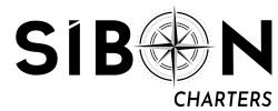 logo-sb-charters-scaled.jpg